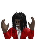 @Trapfrm17th