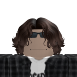 @dbdhsjsjaakak