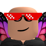 @Marczhanhg