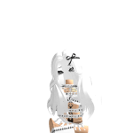 @Carlz_Panda