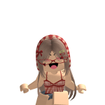 @unicornishere5