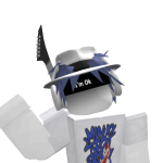 @kitsunegamer360