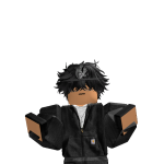 @NightChillz5