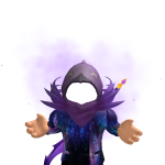 @Vooodoooo