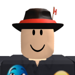@Kevin8151