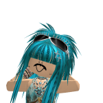 @unicorngamer99999999