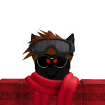 @Dimonds_plays