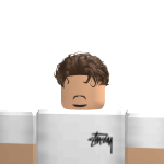 @ozzbozzler
