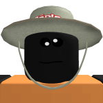 @BAGFY1