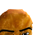 Lettu