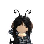 @zcsoeii