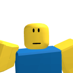 @T1nyTicTac