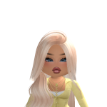 Karen