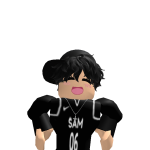 @jonhiesamuelpro