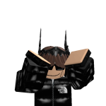 @ben3bar