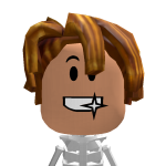 @abdullahplayz123451
