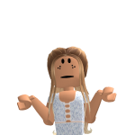 @donutcat4000