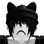 @Xy_2v