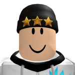 @MAXPROGAMER3W