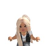 @Donut58301