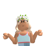 @lyn_gamer1709