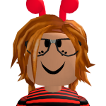 @hadysion3