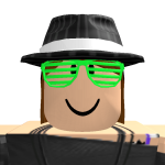 @sprite12