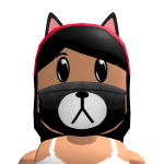 @DaffyWacky