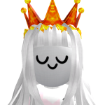 @roblox_user_1850849661
