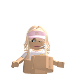 @axilleaspap12