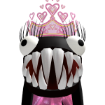 @SillySullySeal