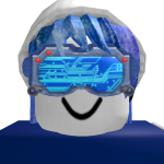 @EscaperGamerr