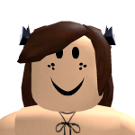 @Meon_RAWRLEON