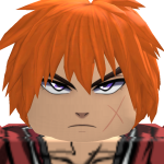 @HIMURA_BATT0USAI