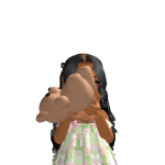 @plstakethis1