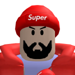 @Dwsptra