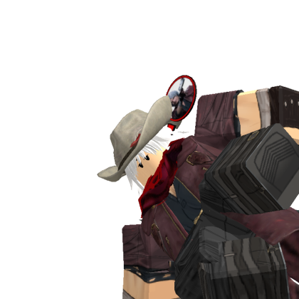 dvukhmirnyyGHOST