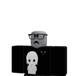 @JListheBOMB0225
