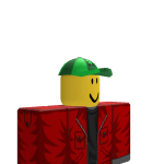 @GreenMan6300