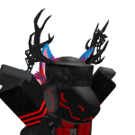 @X1paintballwarrior1X