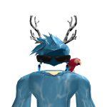 @SamiRockstarPlayer