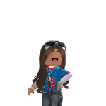 @Vera_nuggies