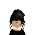 @Catinacutegamer123