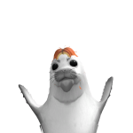 @luloopopcorn