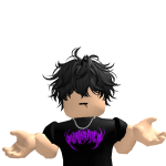 @NONTOGEGAMING
