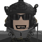 @SuperCoolDestroyer09