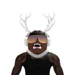 @100kDrippyMack