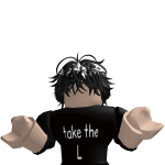 @DabbingMonster7321