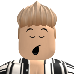 @AxstethicBro