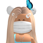 @caihlyke